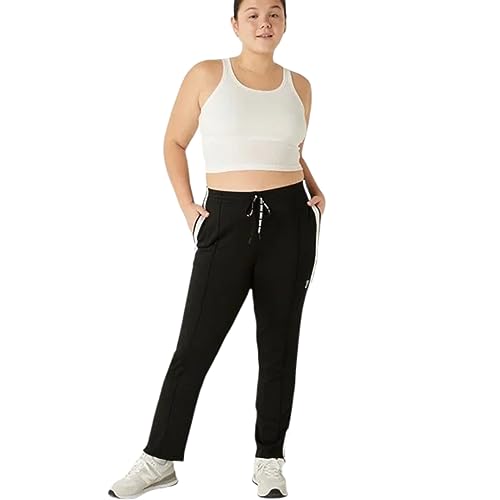 Amazon.com: Victoria's Secret Pink Women's Active Basic Track